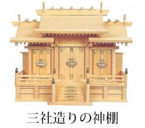 1a63738218a5ca1267010ae0fffd36cf