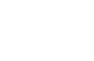 立鉾鹿島神社
